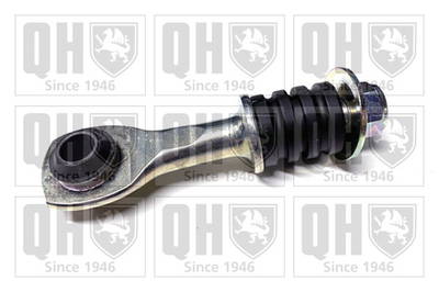 Stange/Strebe, Stabilisator Hinterachse Quinton Hazell QLS3081S