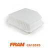 Luftfilter Fram CA10595
