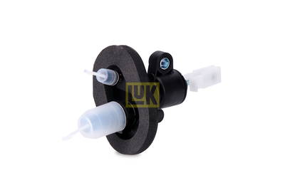 Geberzylinder, Kupplung LUK 511 0626 10