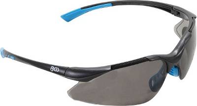 Schutzbrille BGS 3628