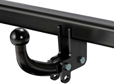 Anhängevorrichtung Bosal-Oris 024-301