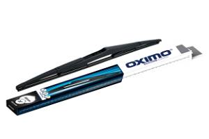 Wischblatt hinten OXIMO WR310500