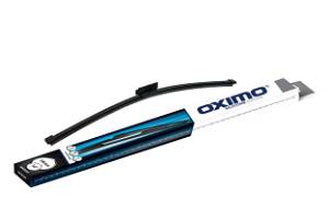Wischblatt hinten OXIMO WR420340