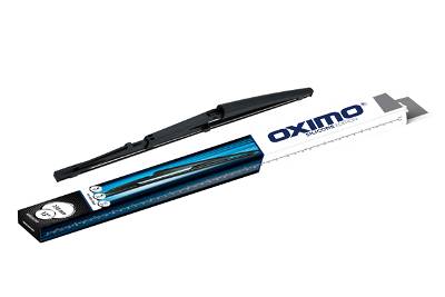 Wischblatt hinten OXIMO WR920330