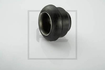 Buchse, Federauge PE Automotive 014.255-00A