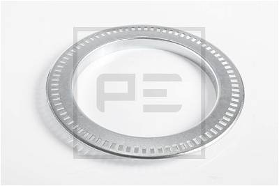 Sensorring, ABS PE Automotive 016.040-00A