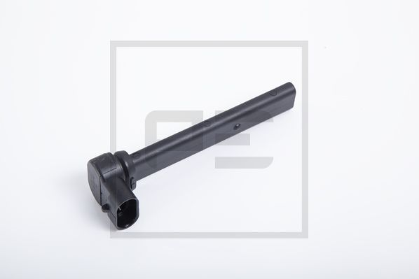 peautomotive Sensor, Kühlmittelstand PE Automotive 080.569-00A