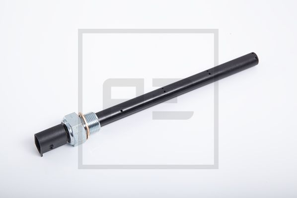 peautomotive Sensor, Motorölstand PE Automotive 080.578-00A