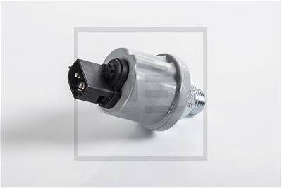 Sensor, Druckluftanlage PE Automotive 080.918-00A