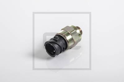 Sensor, Druckluftanlage PE Automotive 080.920-00A