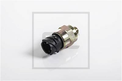 Sensor, Druckluftanlage PE Automotive 080.926-00A