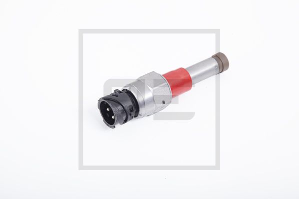 peautomotive Sensor, Geschwindigkeit/Drehzahl PE Automotive 080.995-00A