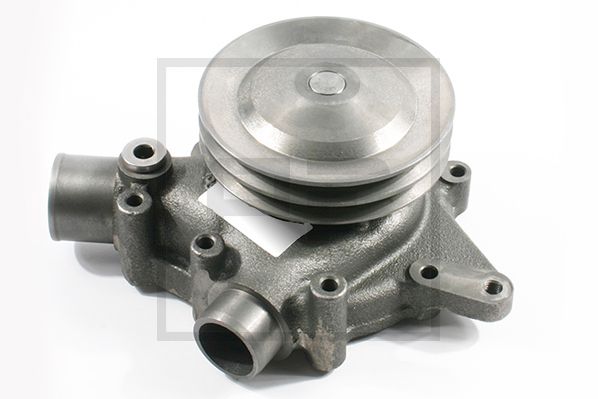 peautomotive Wasserpumpe, Motorkühlung PE Automotive 250.039-00A
