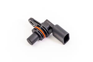 Sensor, Nockenwellenposition PREXAparts P101031