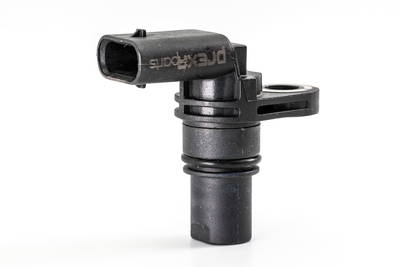 Sensor, Nockenwellenposition PREXAparts P101051