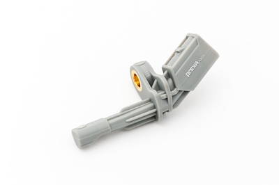 Sensor, Raddrehzahl Hinterachse rechts PREXAparts P101103