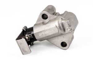 Spanner, Steuerkette PREXAparts P119003