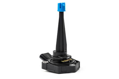 Sensor, Motorölstand PREXAparts P150201