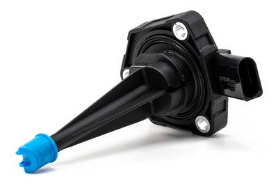 Sensor, Motorölstand PREXAparts P150201