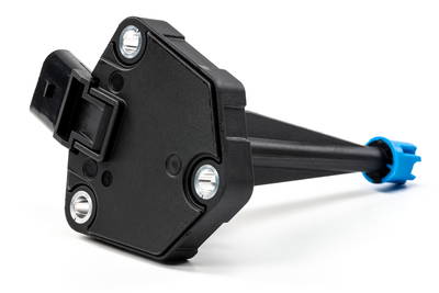 Sensor, Motorölstand PREXAparts P150201