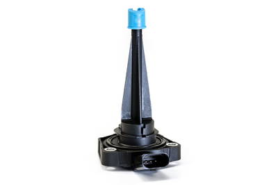Sensor, Motorölstand PREXAparts P150201