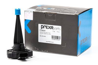 Sensor, Motorölstand PREXAparts P150201