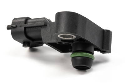 Sensor, Saugrohrdruck PREXAparts P150214