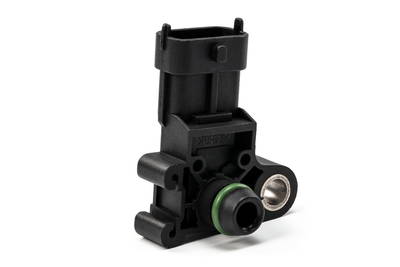 Sensor, Saugrohrdruck PREXAparts P150214