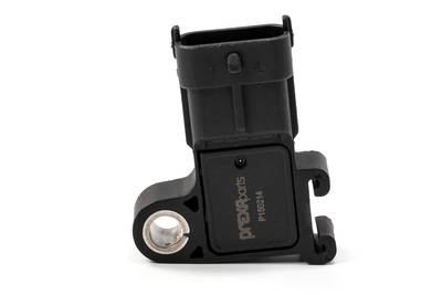Sensor, Saugrohrdruck PREXAparts P150214