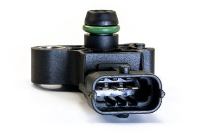 Sensor, Saugrohrdruck PREXAparts P150214