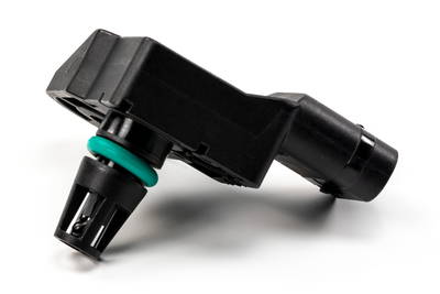 Sensor, Saugrohrdruck PREXAparts P150221