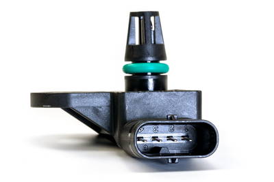 Sensor, Saugrohrdruck PREXAparts P150221