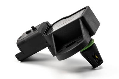 Sensor, Saugrohrdruck PREXAparts P150222