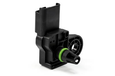 Sensor, Saugrohrdruck PREXAparts P150222