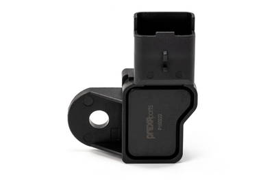 Sensor, Saugrohrdruck PREXAparts P150222