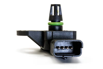 Sensor, Saugrohrdruck PREXAparts P150222