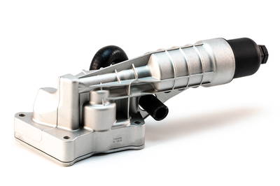 Gehäuse, Ölfilter PREXAparts P150516