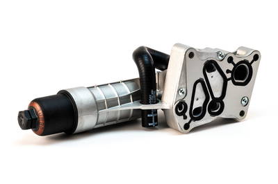 Gehäuse, Ölfilter PREXAparts P150516