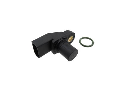 Sensor, Drehzahl PREXAparts P201034