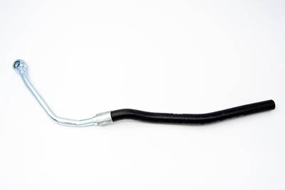 Hydraulikschlauch, Lenkung PREXAparts P226431