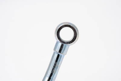 Hydraulikschlauch, Lenkung PREXAparts P226432