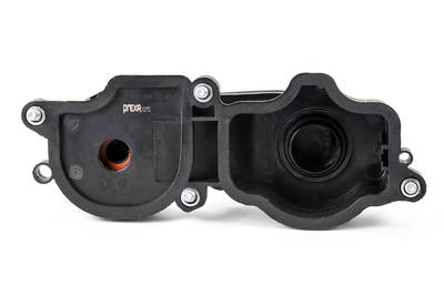 Ventil, Kurbelgehäuseentlüftung PREXAparts P229027