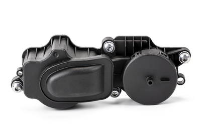 Ventil, Kurbelgehäuseentlüftung PREXAparts P229027