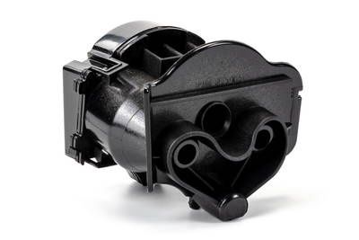 Ventil, Kurbelgehäuseentlüftung PREXAparts P229027