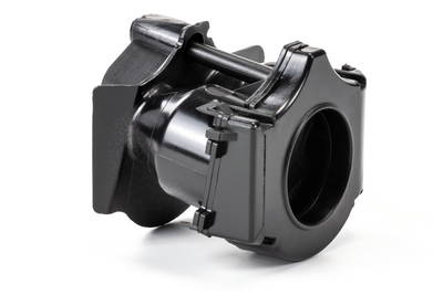 Ventil, Kurbelgehäuseentlüftung PREXAparts P229027