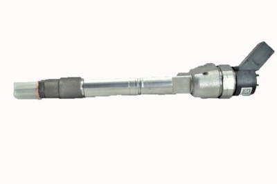 Einspritzdüse Henkel Parts 4110215R