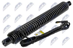 Elektromotor, Heckklappe hinten links NTY AE-BM-089