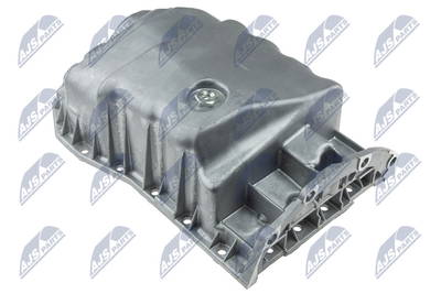 Ölwanne NTY BMO-RE-001