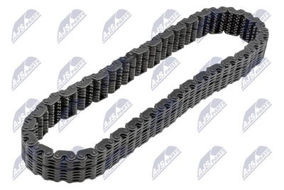 Verteilergetriebe NTY EAT-SU-000