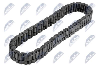 Verteilergetriebe NTY EAT-SU-000